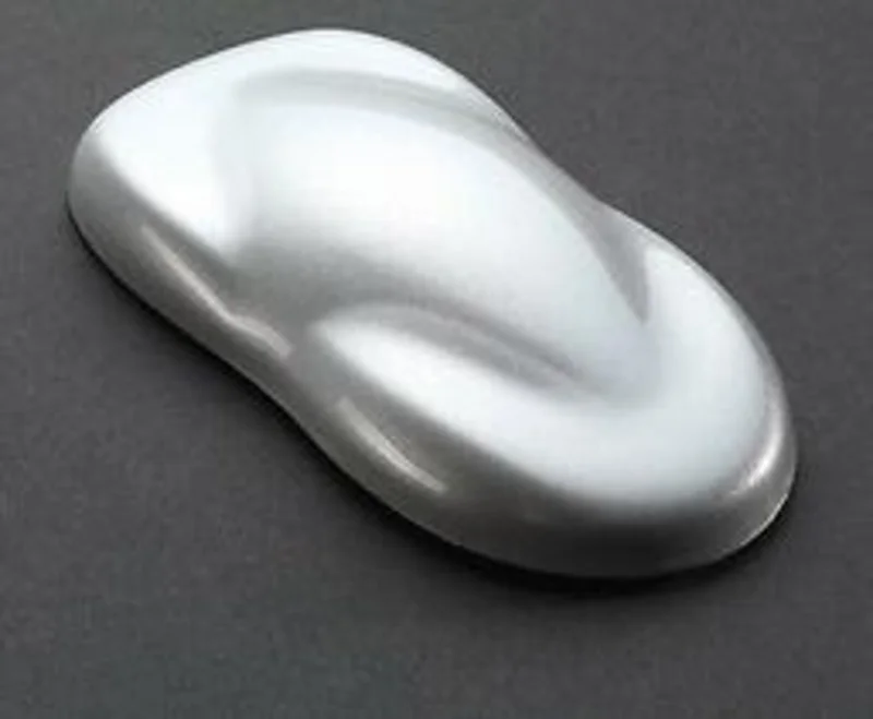 HOUSE OF KOLOR SHIMRIN 2 Metalume Medium BC FX - 8oz.  - S2-FX03.HP1