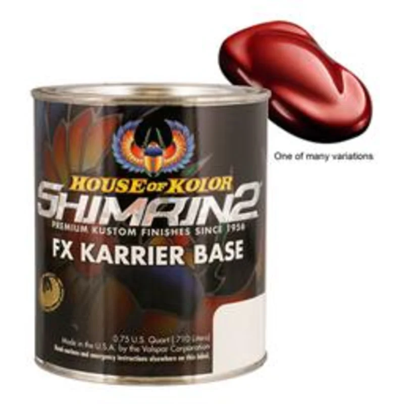 HOUSE OF KOLOR SHIMRIN 2 METEOR MAROON - QUART - S2-06.Q01