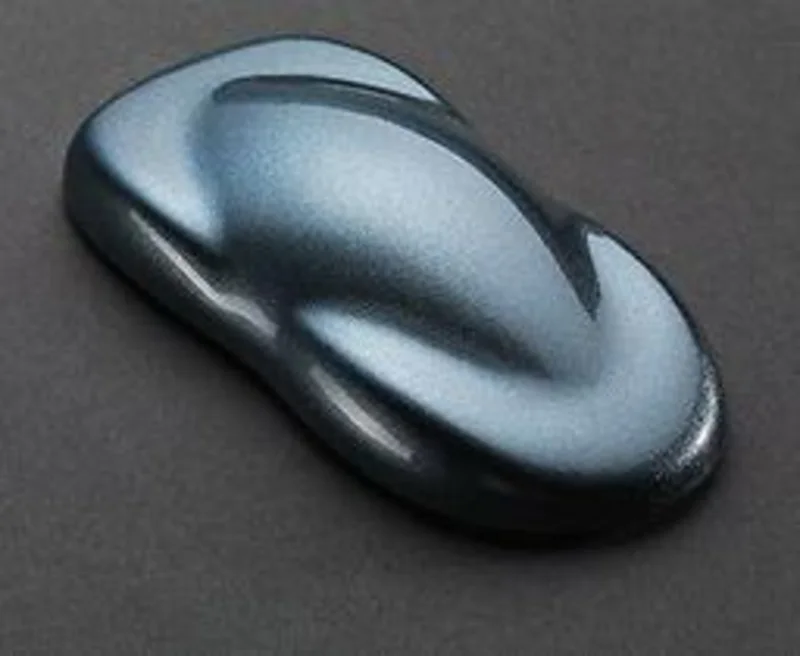 HOUSE OF KOLOR SHIMRIN 2 WHITE PEARL S2-FX39.HP1 - 8oz.