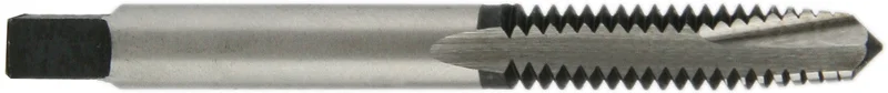 HSS Spiral Point Taps