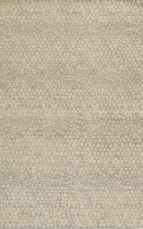 Human Nature-Slate Grey