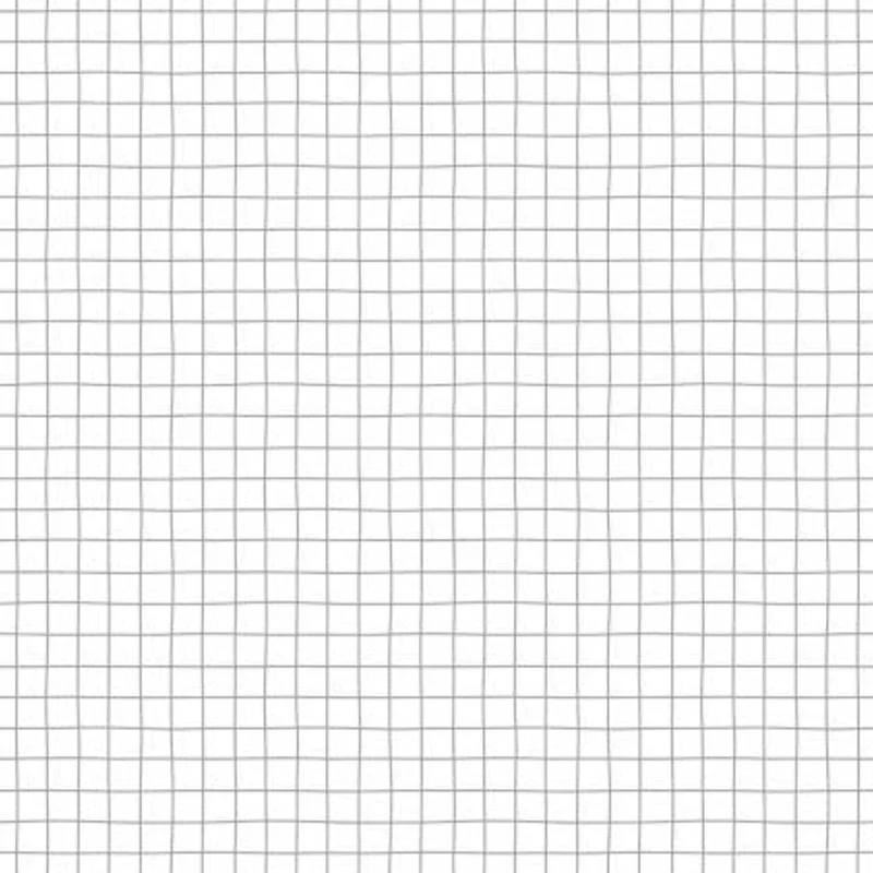 Hush Hush by Riley Blake Designs: Gridlock (1/4 Yard)