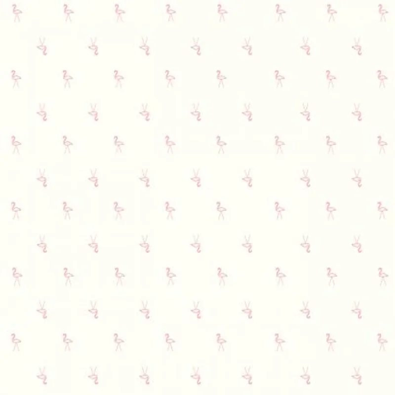 Hush Hush by Riley Blake Designs: Pink Lady (1/4 Yard)