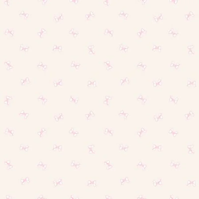 Hush Hush by Riley Blake Designs: Ribbons (1/4 Yard)