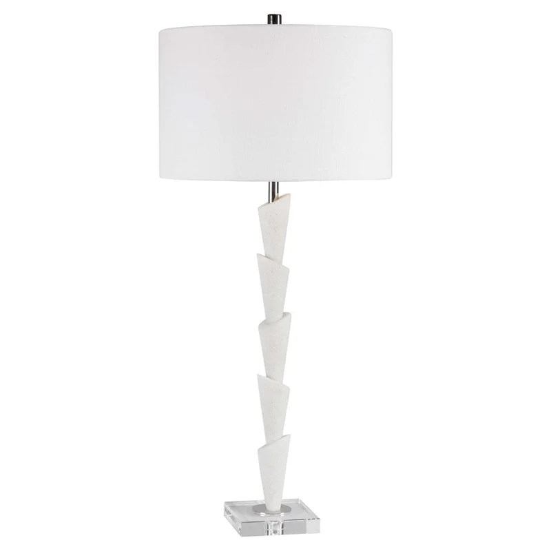 Ibiza Table Lamp