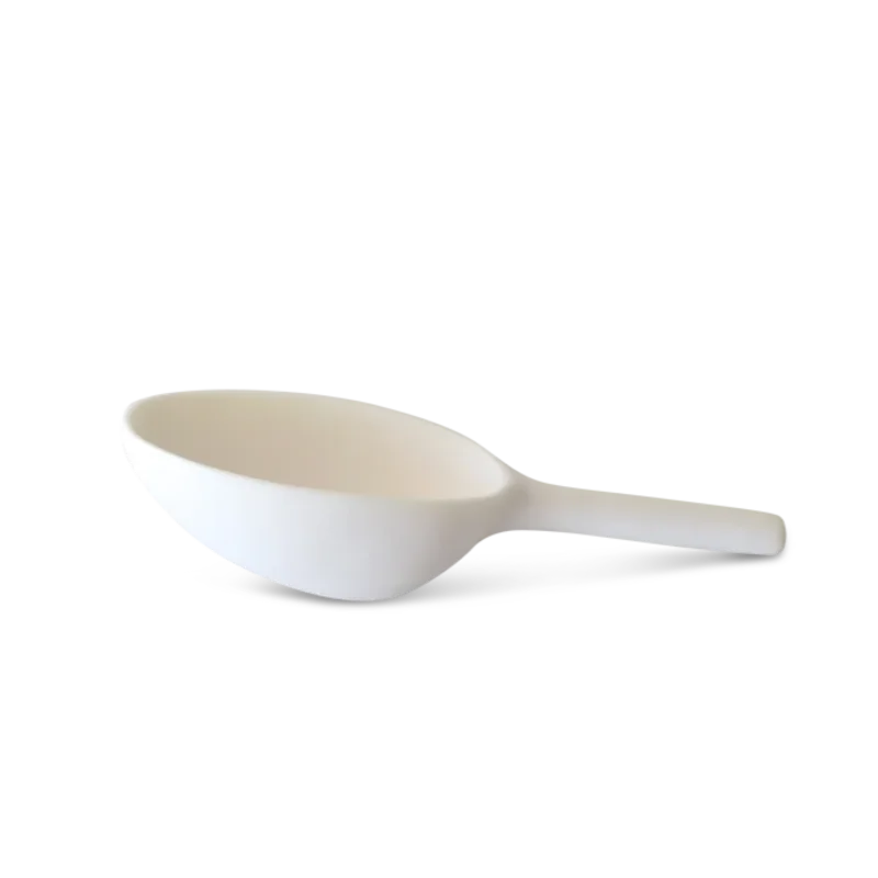 Ice Scoop