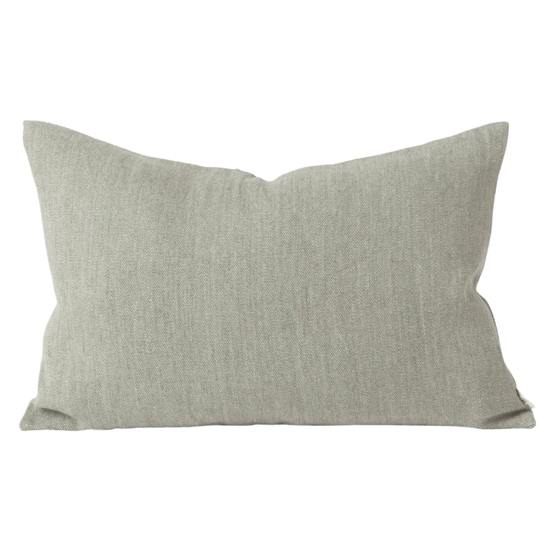 Ida Pillow, Haze, 16 x 24