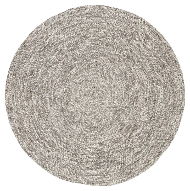 Idriss Rug, IDS02