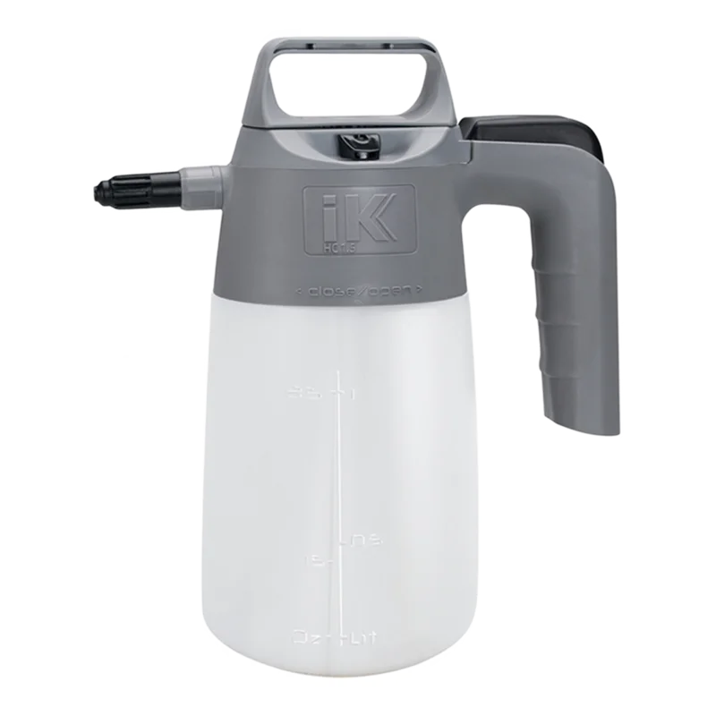 IK HC 1.5 Professional Sprayer