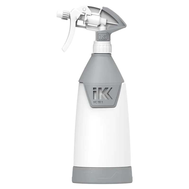 IK HC TR 1 Chemical Resistant Sprayer