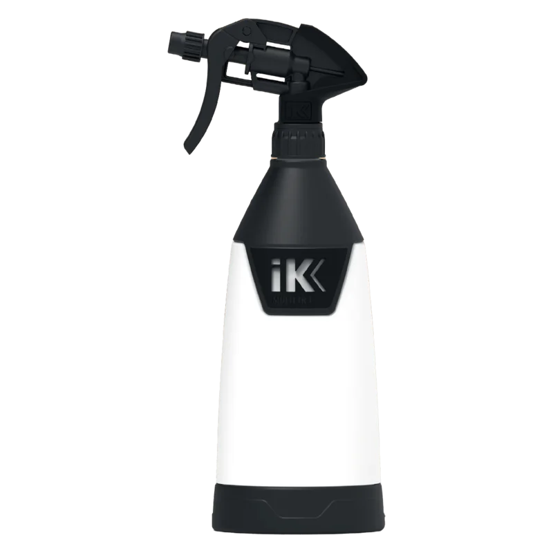 iK Multi TR 1 360 Trigger Sprayer