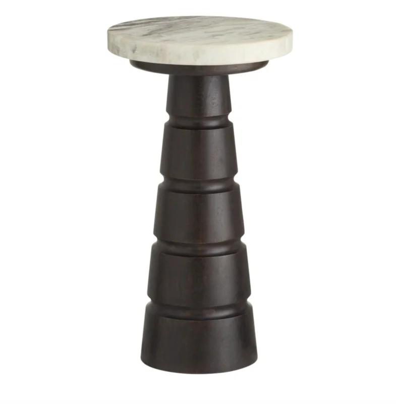 Imani Drink Table