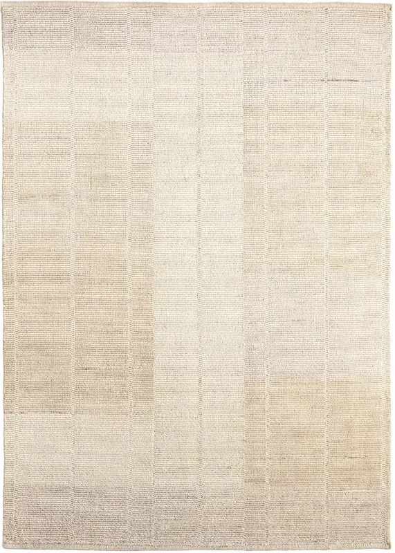 In The Distance Rug, ITD01
