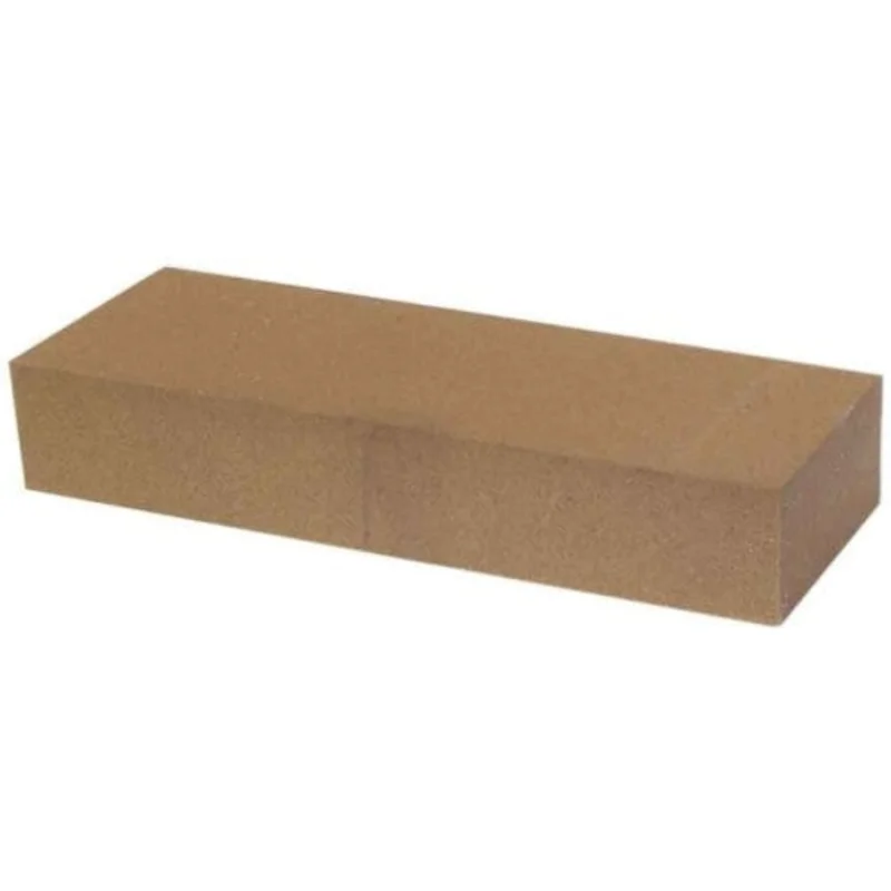 India Oil Stone