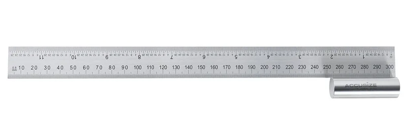 Individual Blades for Combination Square Sets