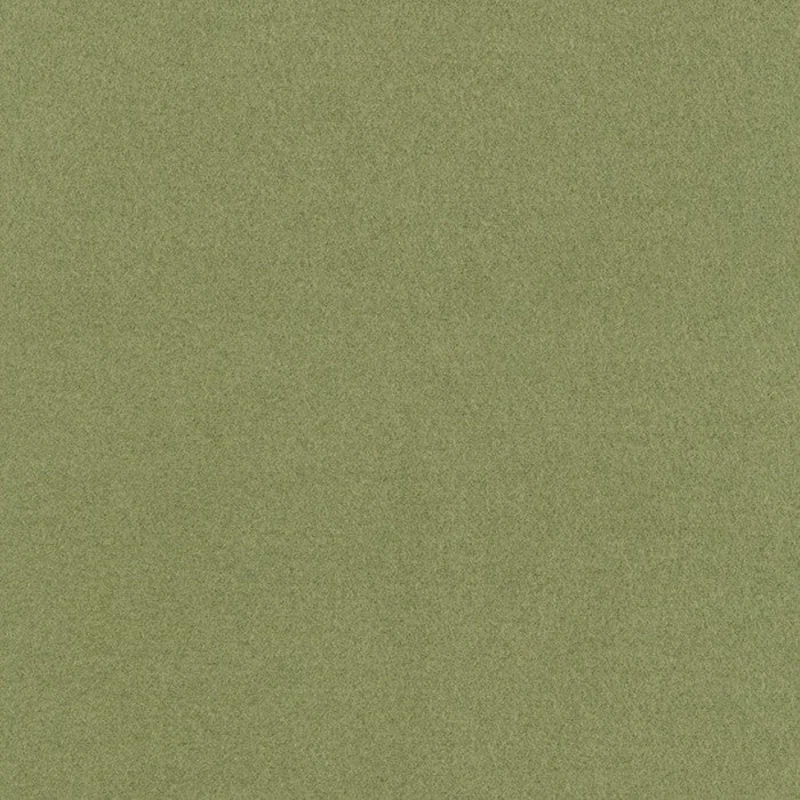 Infinity Recycled/Heavy Flannel: Earth (1/4 Yard)