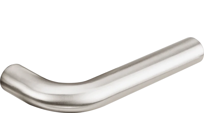 INOX 101 Cologne Leverset