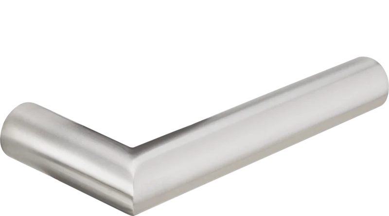 INOX 105 Frankfurt Leverset