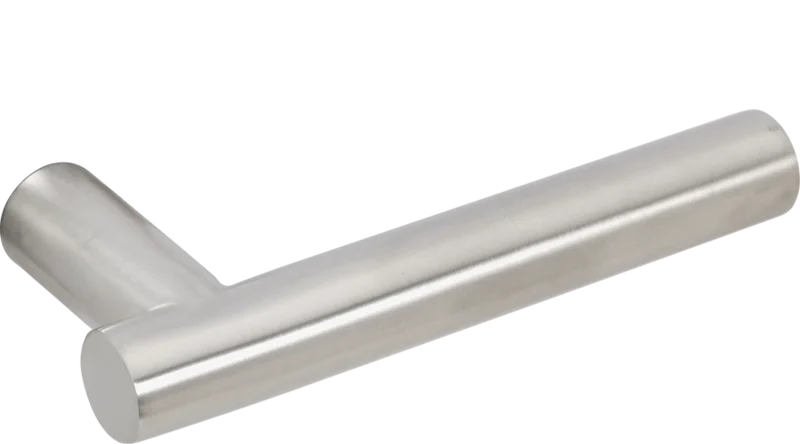 INOX 106 Copenhagen Leverset