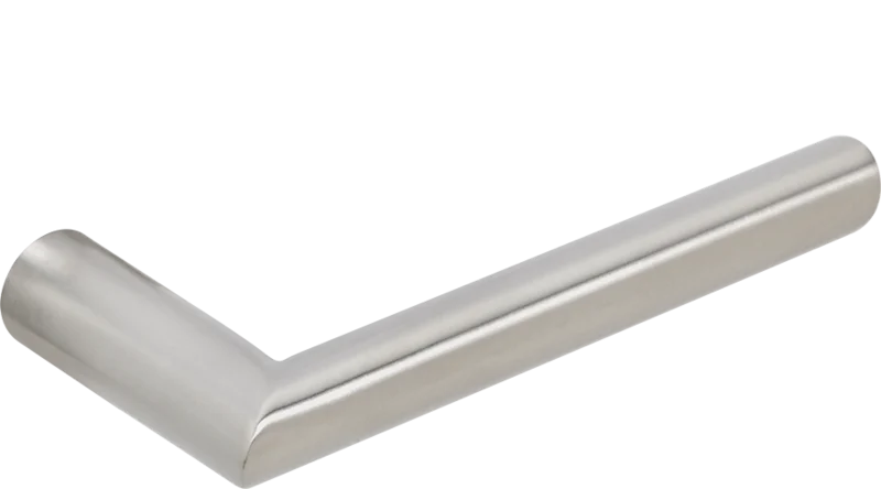 INOX 107 Stockholm Leverset