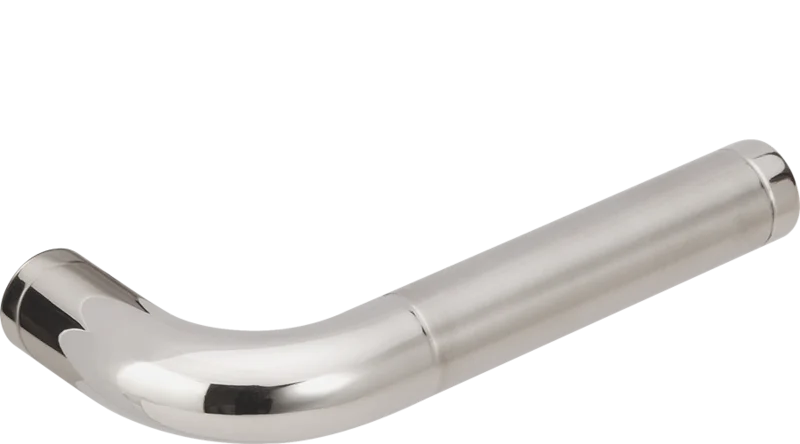INOX 108 Vienna Leverset