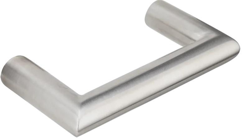 INOX 109 Stuttgart Leverset