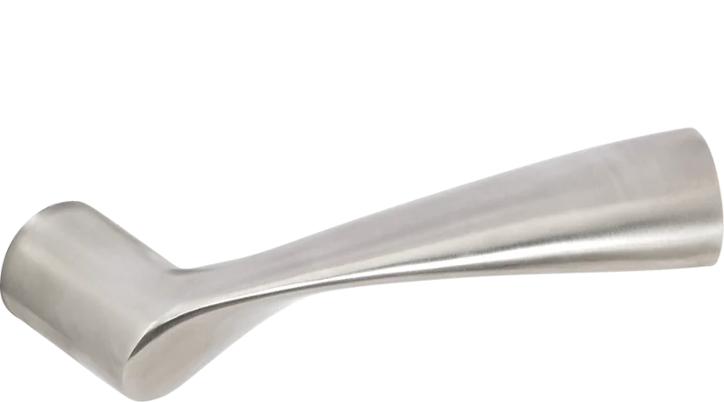 INOX 211 Breeze Leverset