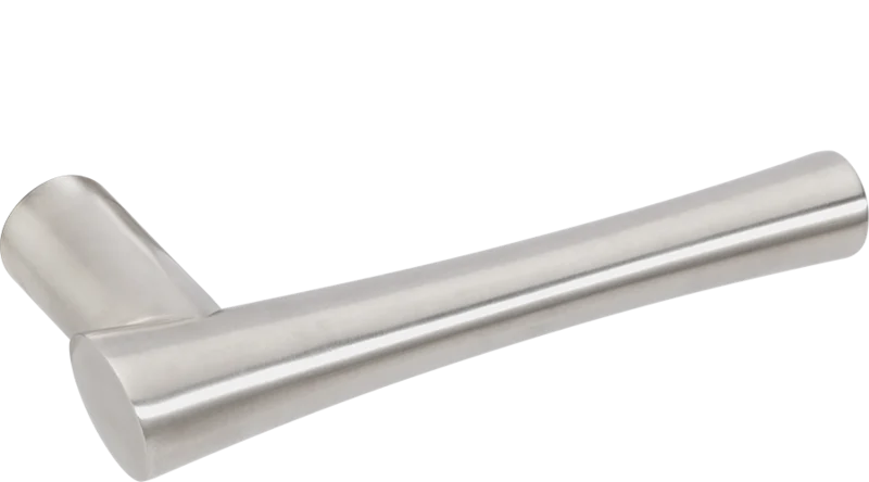 INOX 214 Champagne Leverset