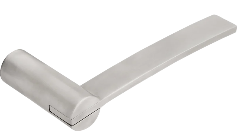 INOX 217 Horizon Leverset