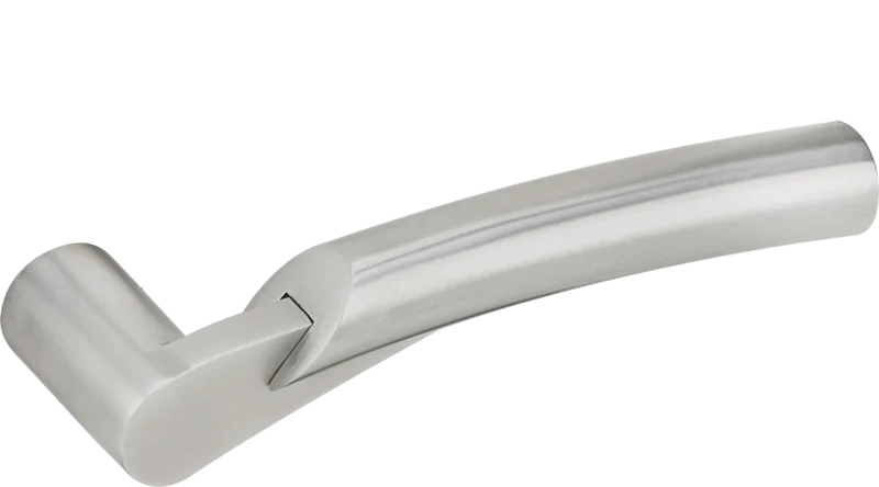 INOX 223 Phoenix Leverset
