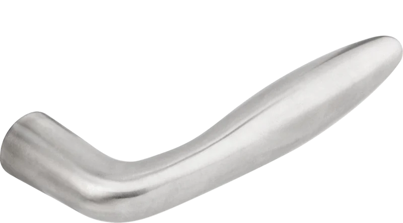 INOX 226 Summer Leverset