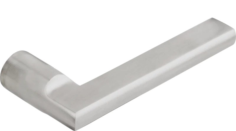 INOX 243 Sunrise Leverset