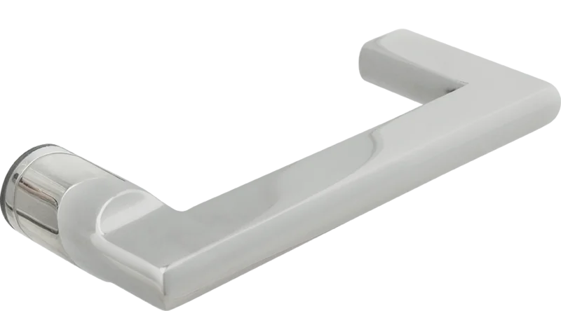 INOX 244 Twilight Leverset