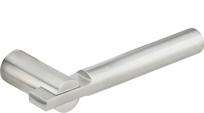 INOX 251 Sequoia Leverset