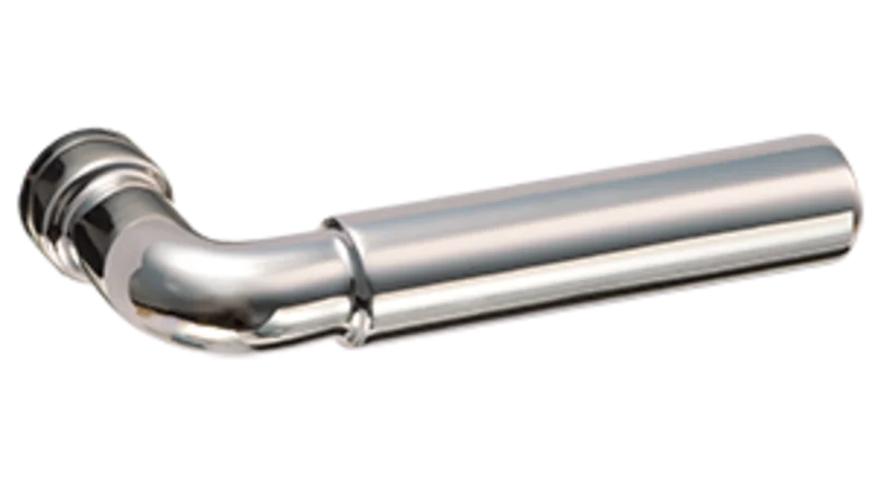 INOX 276 Plaza Leverset