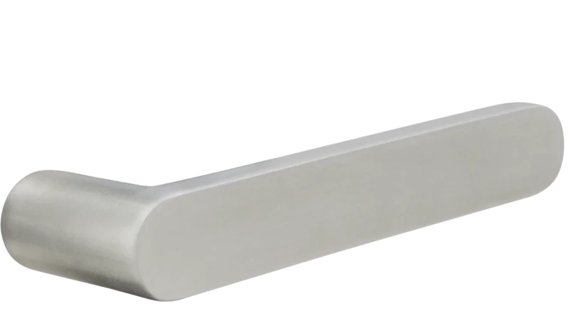 INOX 318 Caf Leverset