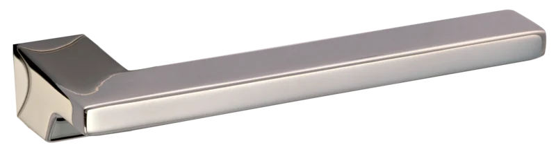 INOX 320 Empire Leverset