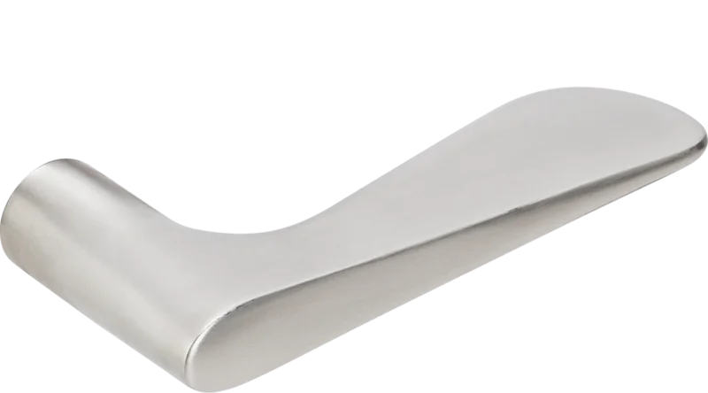 INOX 344 Ecco Leverset