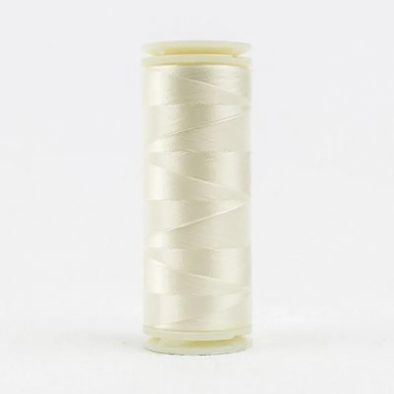 InvisaFil, 400m, Antique White