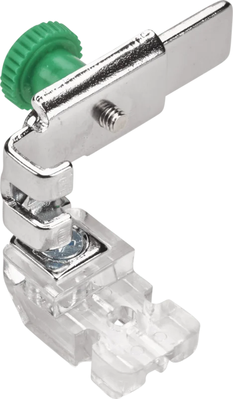 Invisible Zipper Foot: b33/35