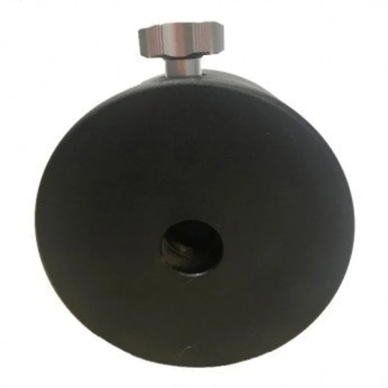 iOptron 21 Pound Counterweight For IEQ45, CEM60, and CEM70