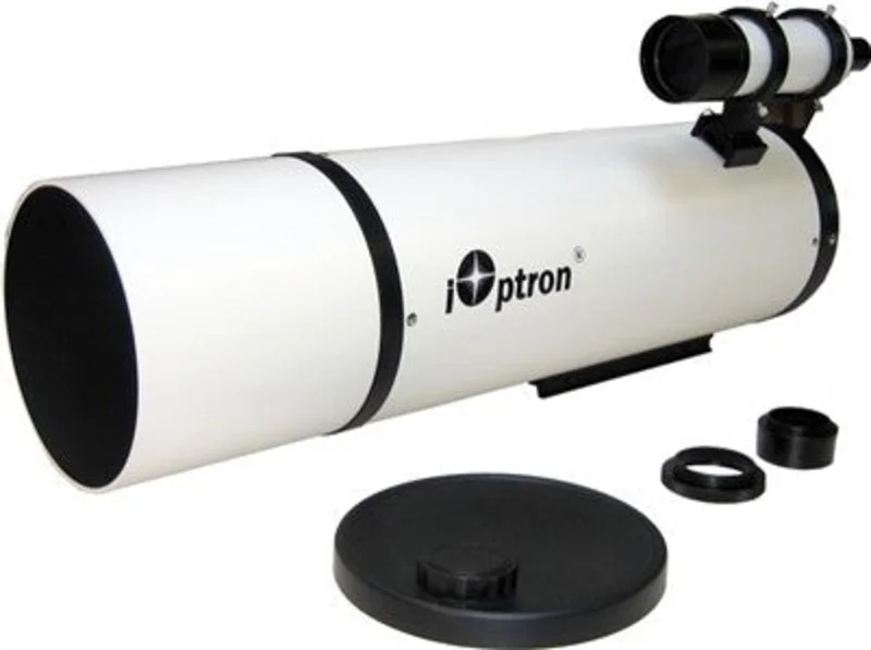 iOptron 6" Maksutov Cassegrain Optical Tube