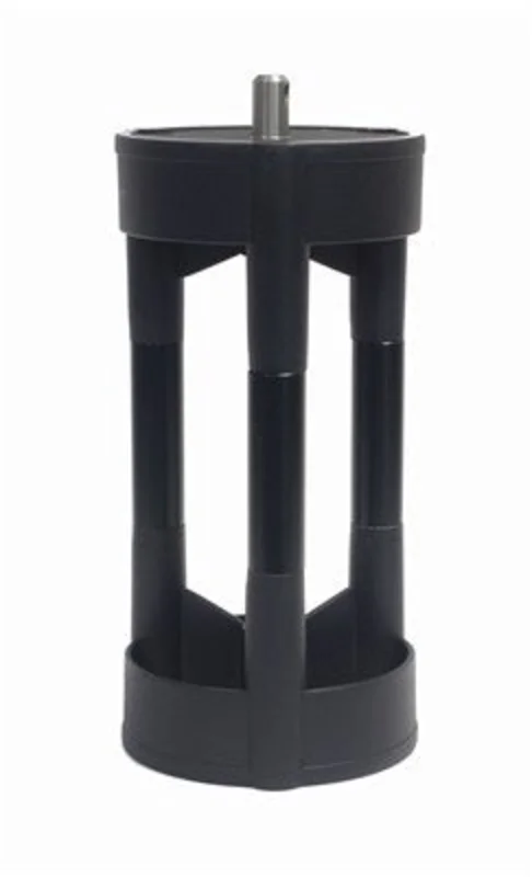 iOptron 8" MiniPier for Various iOptron Mounts