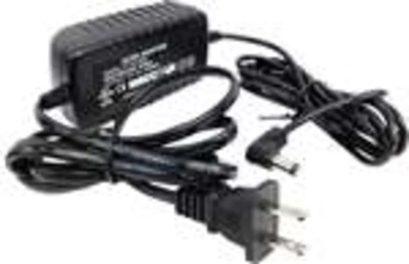 iOptron AC 1.5A AC Adapter