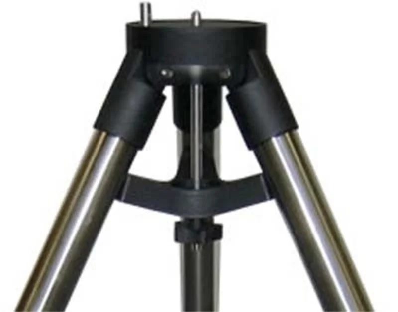 iOptron Adjustable Height 1.75" Literoc Tripod For Various iOptron Mounts