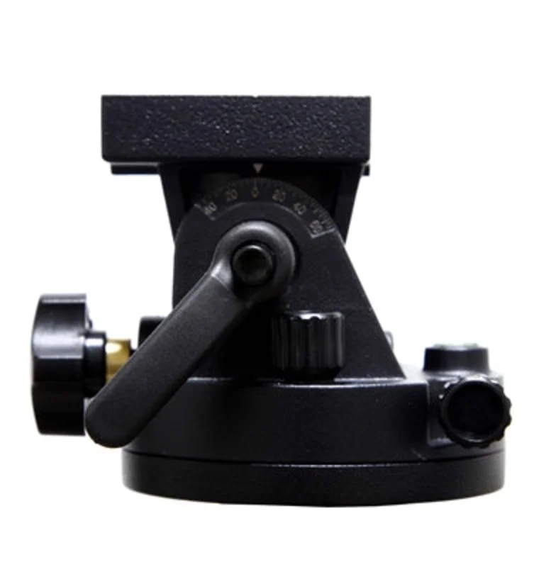 iOptron Alt Azimuth Adjustable Base