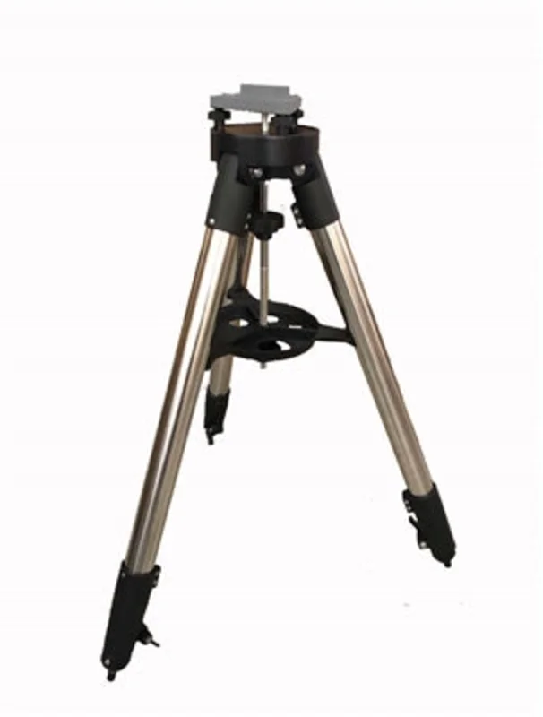 iOptron AZ-Mount Pro LiteRoc 1.75 inch Tripod