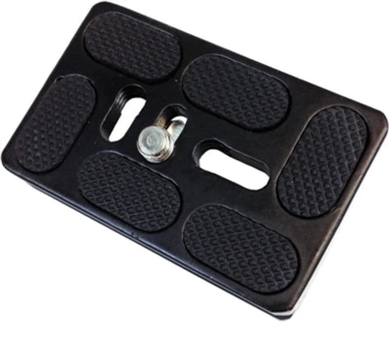 iOptron Ball Head Top Plate