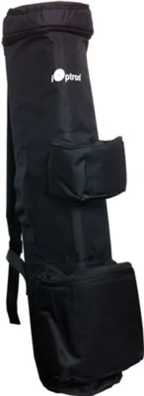 iOptron Carry Bag for 1.5" Tripod
