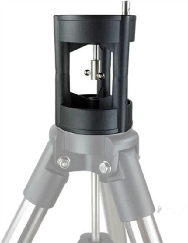 iOptron CEM25/ZEQ25 Mini Pier 5.5"